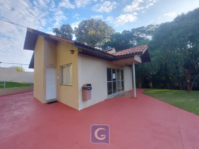 Imagem 6: Apartamento À Venda no Bairro Neva - Cascavel/Pr