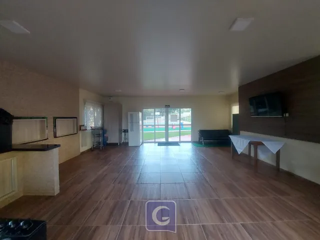 Imagem 11: Apartamento À Venda no Bairro Neva - Cascavel/Pr