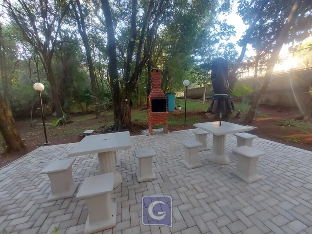 Imagem 13: Apartamento À Venda no Bairro Neva - Cascavel/Pr