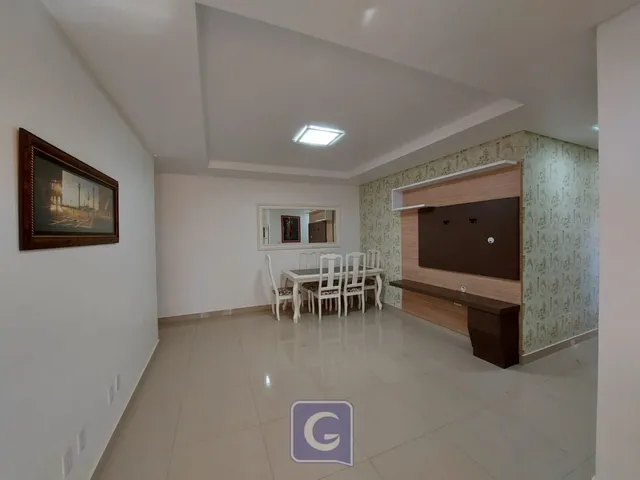 Imagem 4: Apartamento À Venda no Bairro Neva - Cascavel/Pr