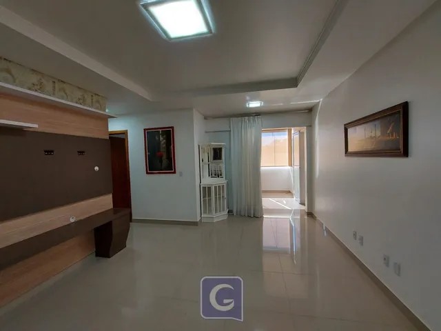 Imagem 2: Apartamento À Venda no Bairro Neva - Cascavel/Pr