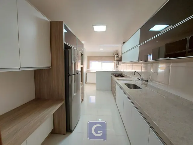 Imagem 14: Apartamento À Venda no Bairro Neva - Cascavel/Pr