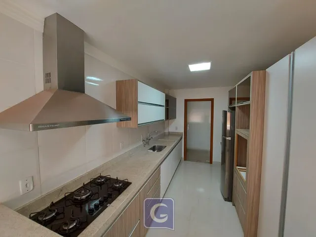 Imagem 11: Apartamento À Venda no Bairro Neva - Cascavel/Pr
