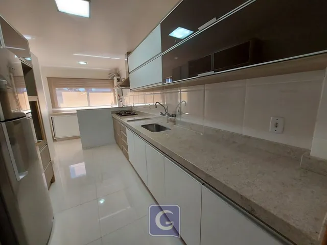 Imagem 10: Apartamento À Venda no Bairro Neva - Cascavel/Pr
