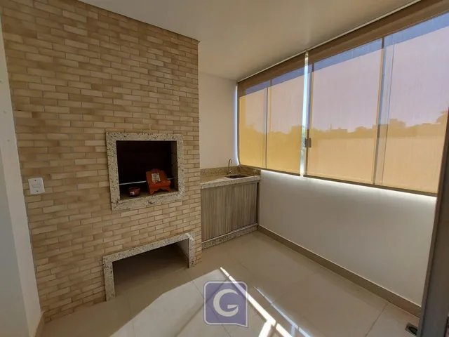 Imagem 8: Apartamento À Venda no Bairro Neva - Cascavel/Pr