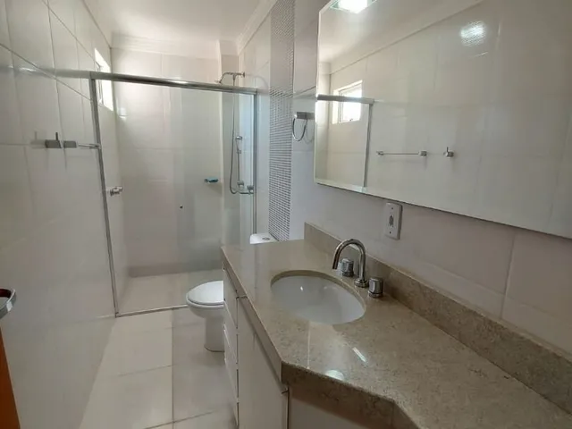 Imagem 5: Apartamento À Venda no Bairro Neva - Cascavel/Pr