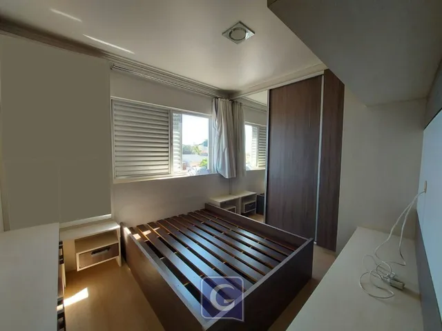 Imagem 7: Apartamento À Venda no Bairro Neva - Cascavel/Pr
