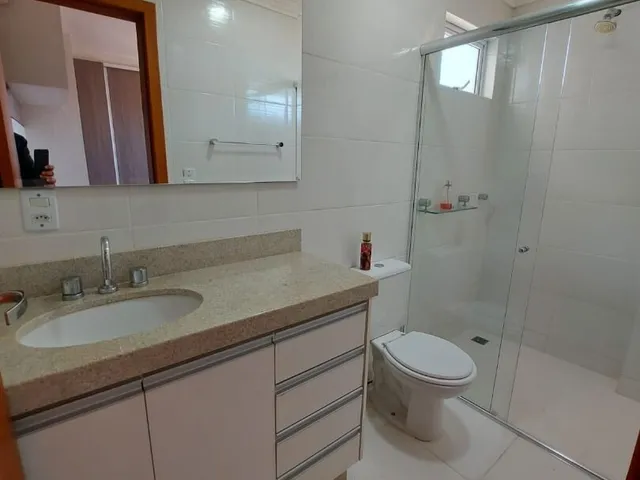 Imagem 13: Apartamento À Venda no Bairro Neva - Cascavel/Pr