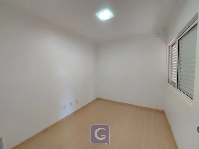 Imagem 6: Apartamento À Venda no Bairro Neva - Cascavel/Pr