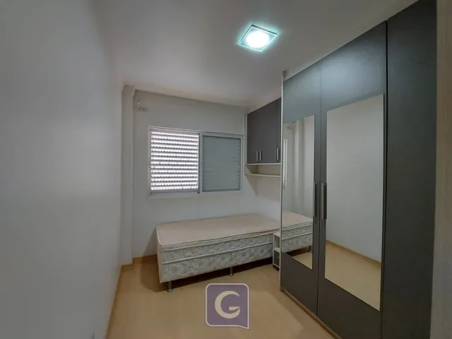 Imagem 12: Apartamento À Venda no Bairro Neva - Cascavel/Pr