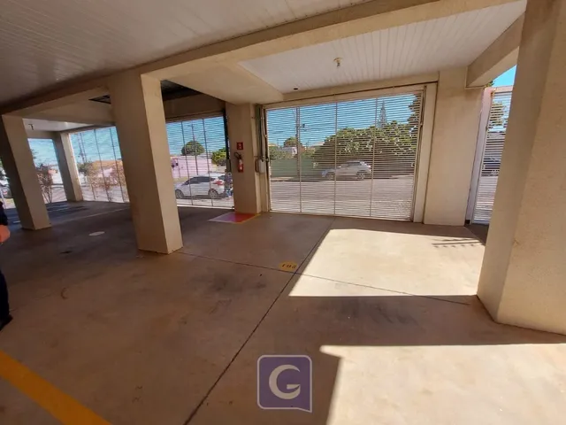Imagem 9: Apartamento À Venda no Bairro Neva - Cascavel/Pr