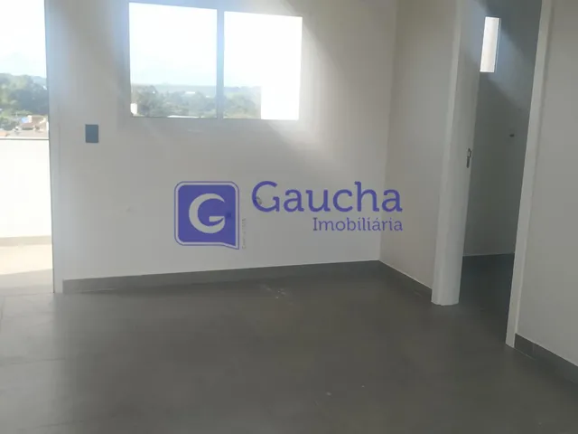 Imagem 8: Sobrado à venda no bairro Cancelli - Cascavel/PR
