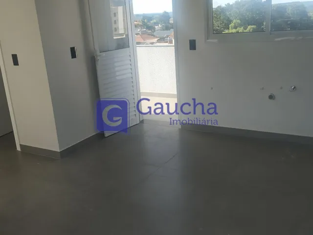 Imagem 6: Sobrado à venda no bairro Cancelli - Cascavel/PR