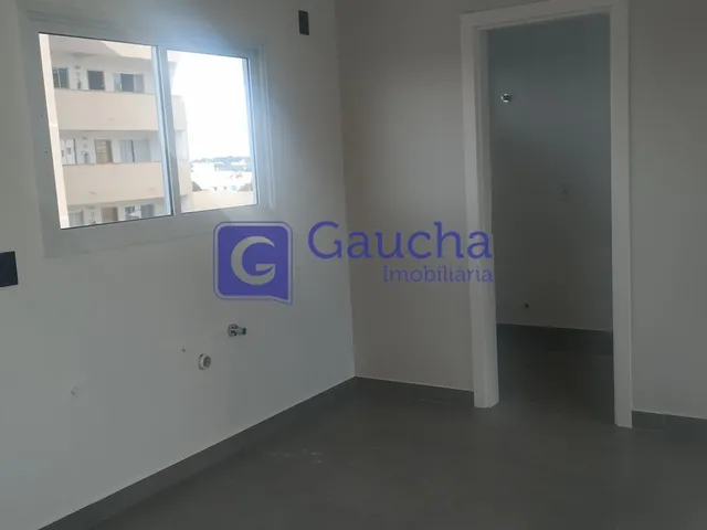 Imagem 7: Sobrado à venda no bairro Cancelli - Cascavel/PR