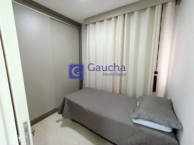 Imagem 2: Casa à venda no bairro Floresta - Cascavel/PR