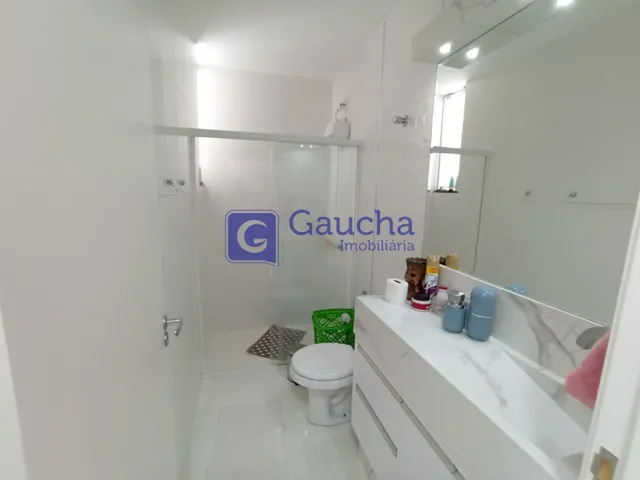 Imagem 5: Casa à venda no bairro Floresta - Cascavel/PR