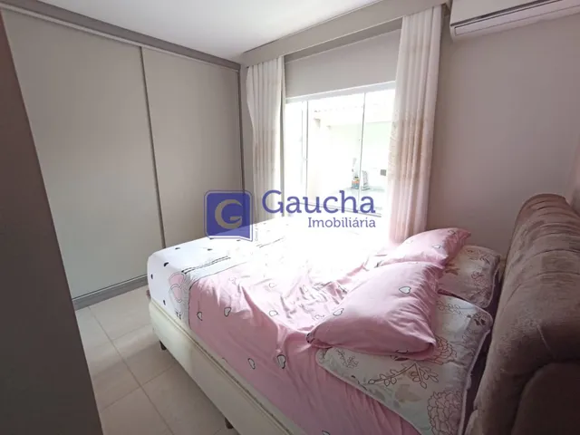 Imagem 8: Casa à venda no bairro Floresta - Cascavel/PR