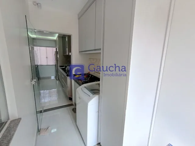 Imagem 6: Casa à venda no bairro Floresta - Cascavel/PR