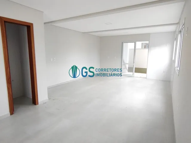 Imagem 16: Amplo sobrado com 03 quartos, sendo 01 suíte a 300m da Praia do Sonho em Palhoça - SC