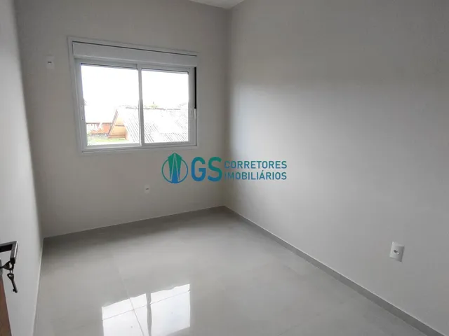 Imagem 13: Amplo sobrado com 03 quartos, sendo 01 suíte a 300m da Praia do Sonho em Palhoça - SC