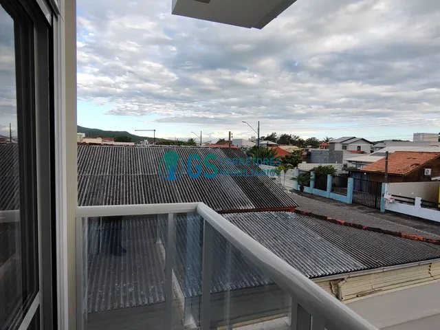 Imagem 15: Amplo sobrado com 03 quartos, sendo 01 suíte a 300m da Praia do Sonho em Palhoça - SC