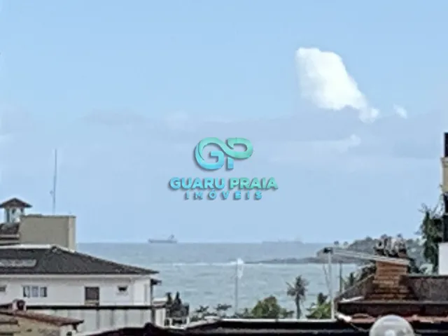 Imagem: Apartamento à venda no bairro Enseada