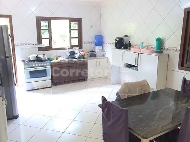 Imagem 5: CASA DE 102M² COM 3 DORMITÓRIOS SENDO UMA SUÍTE