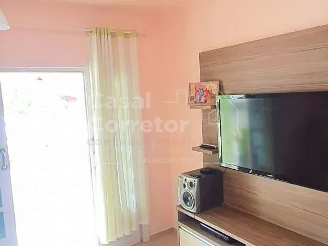 Imagem 15: CASA DE 102M² COM 3 DORMITÓRIOS SENDO UMA SUÍTE