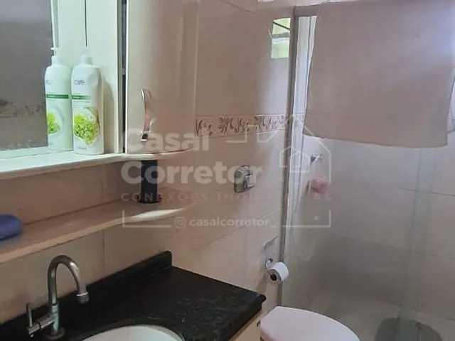 Imagem 14: CASA DE 102M² COM 3 DORMITÓRIOS SENDO UMA SUÍTE
