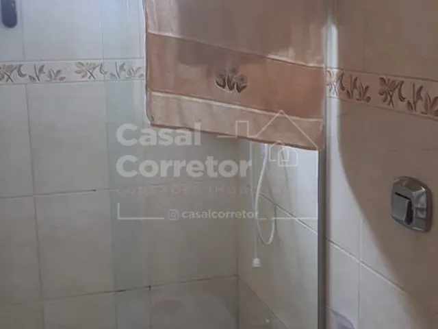 Imagem 2: CASA DE 102M² COM 3 DORMITÓRIOS SENDO UMA SUÍTE