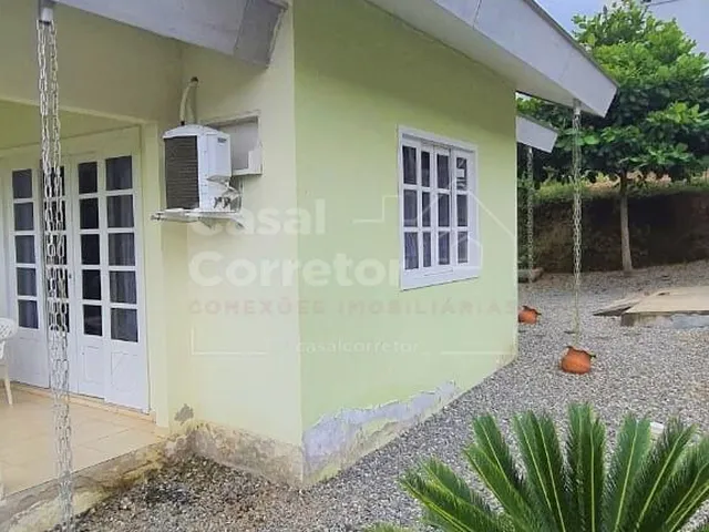Imagem 13: CASA DE 102M² COM 3 DORMITÓRIOS SENDO UMA SUÍTE