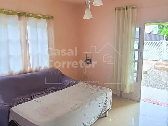 Imagem 12: CASA DE 102M² COM 3 DORMITÓRIOS SENDO UMA SUÍTE