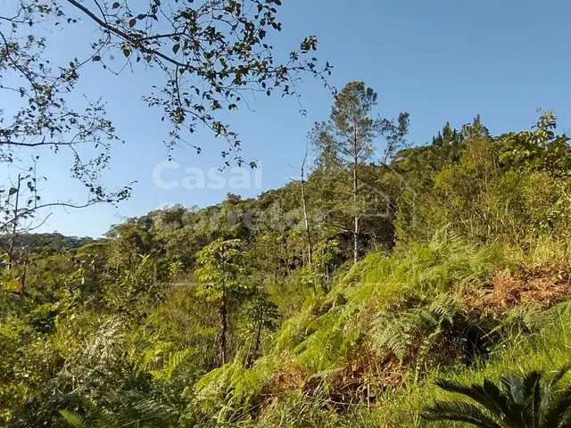 Imagem 15: TERRENO COM UMA ÁREA DE 1.226m² EM CONDOMÍNIO