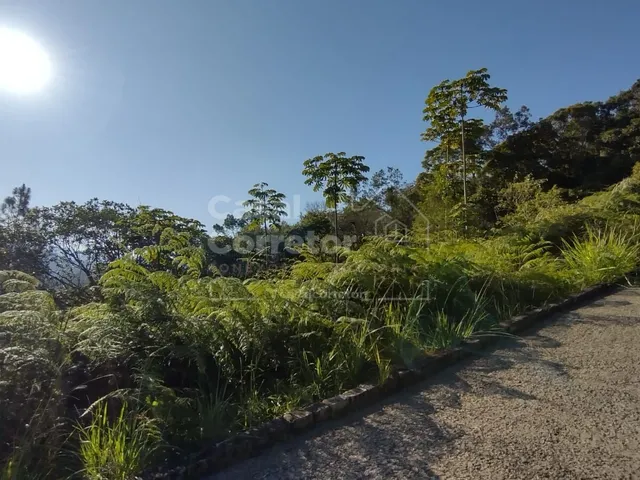 Imagem 13: TERRENO COM UMA ÁREA DE 1.226m² EM CONDOMÍNIO