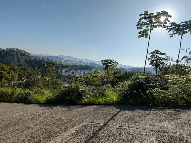 Imagem 7: TERRENO COM UMA ÁREA DE 1.226m² EM CONDOMÍNIO