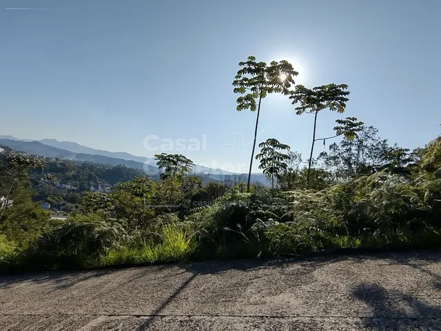 Imagem 6: TERRENO COM UMA ÁREA DE 1.226m² EM CONDOMÍNIO