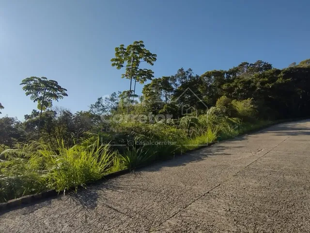 Imagem 12: TERRENO COM UMA ÁREA DE 1.226m² EM CONDOMÍNIO