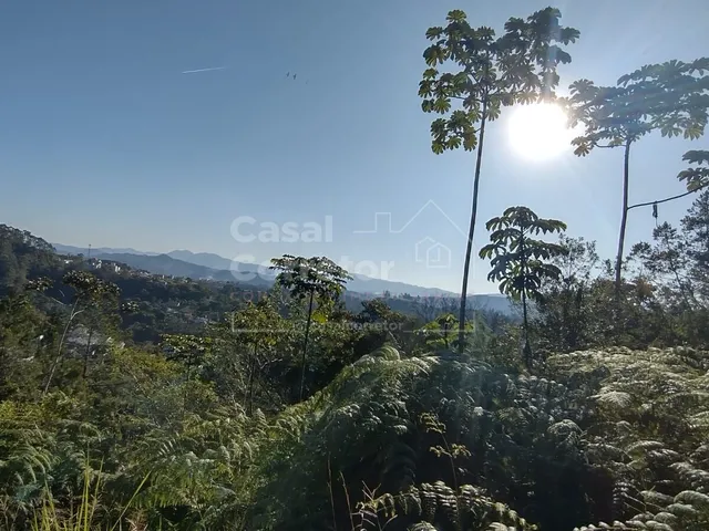 Imagem 3: TERRENO COM UMA ÁREA DE 1.226m² EM CONDOMÍNIO