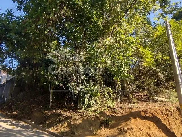 Imagem: Terreno de 4.251M² À 5Km do Centro de