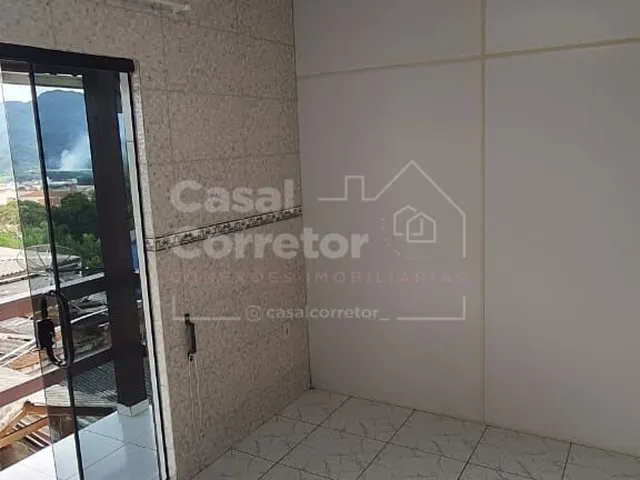 Imagem 6: CASA COM 140M² E 6 DORMITÓRIOS NO BAIRRO PLANALTO