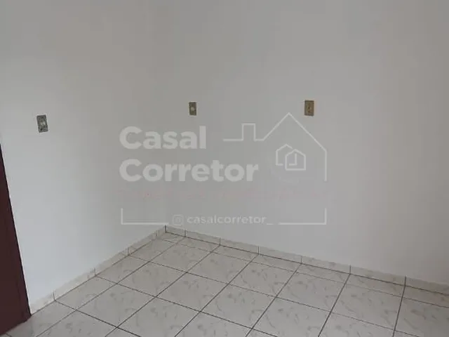 Imagem 12: CASA COM 140M² E 6 DORMITÓRIOS NO BAIRRO PLANALTO