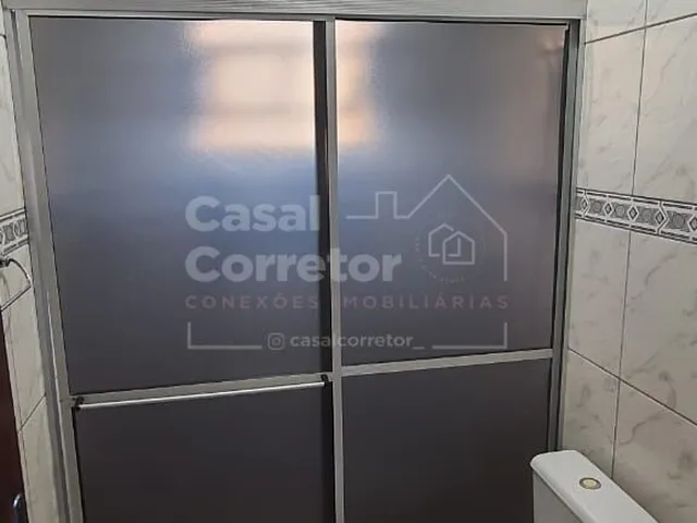 Imagem 15: CASA COM 140M² E 6 DORMITÓRIOS NO BAIRRO PLANALTO