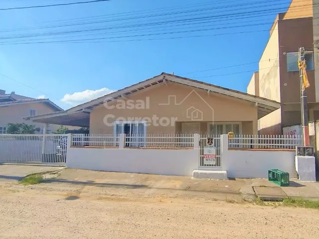 Imagem 16: CASAS DE ALVENARIA NO BAIRRO LIMEIRA