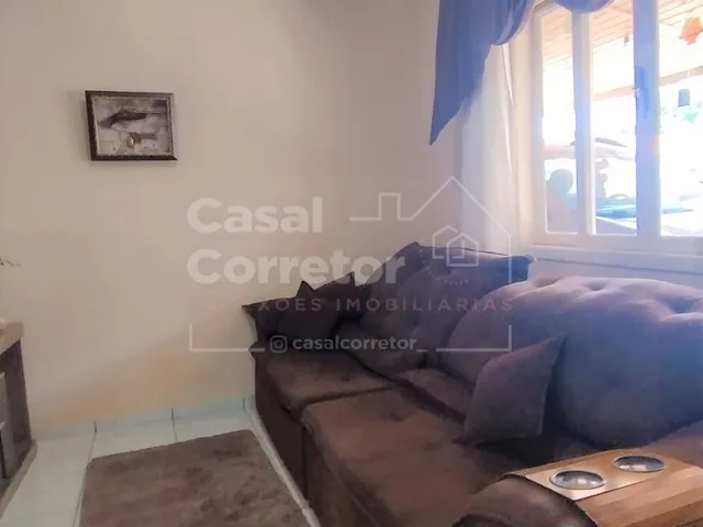 Imagem 11: CASAS DE ALVENARIA NO BAIRRO LIMEIRA