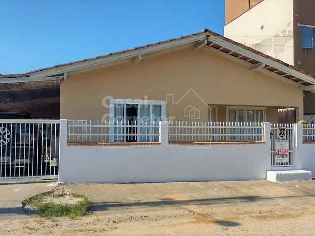 Imagem 13: CASAS DE ALVENARIA NO BAIRRO LIMEIRA