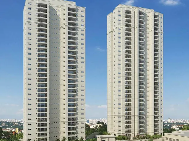 Imagem: Apartamento À Venda no Bairro Picanço