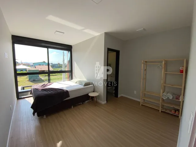 Imagem 16: Sobrado à venda no bairro Praia Grande - São Francisco do Sul/SC