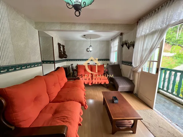 Imagem: Apartamento para Alugar no Bairro Várzea