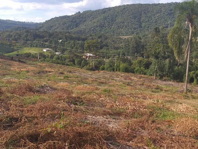Imagem: Excelente Terreno Urbano para Loteamento