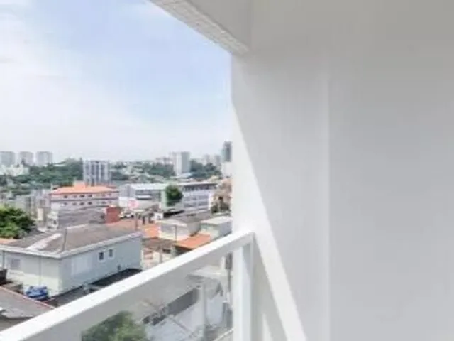 Imagem: Cobertura Duplex no Centro de Diadema Luxo